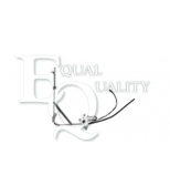 EQUAL QUALITY - 180511 - 